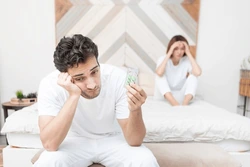 ED Treatment When Pills Fail | Dr. Edward Sanchez MD